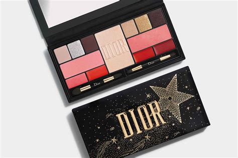 dior holiday 2020 palette|NEW DIOR HOLIDAY 2020 MAKEUP COLLECTION GOLDEN .